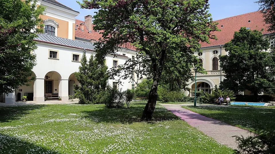 Telefónia Múzeum