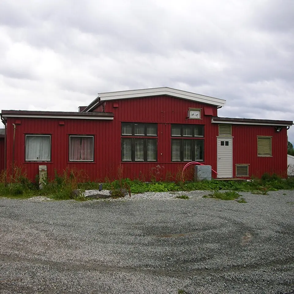 Telemuseet