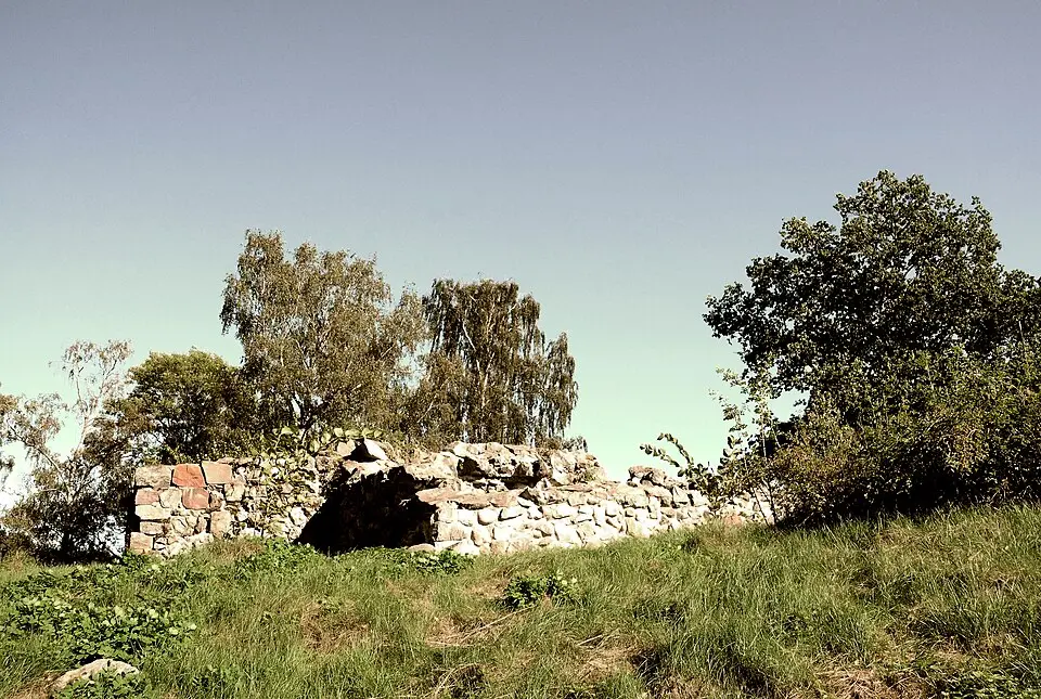 Karlsborg