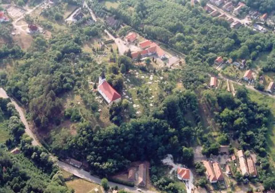 Telkibánya