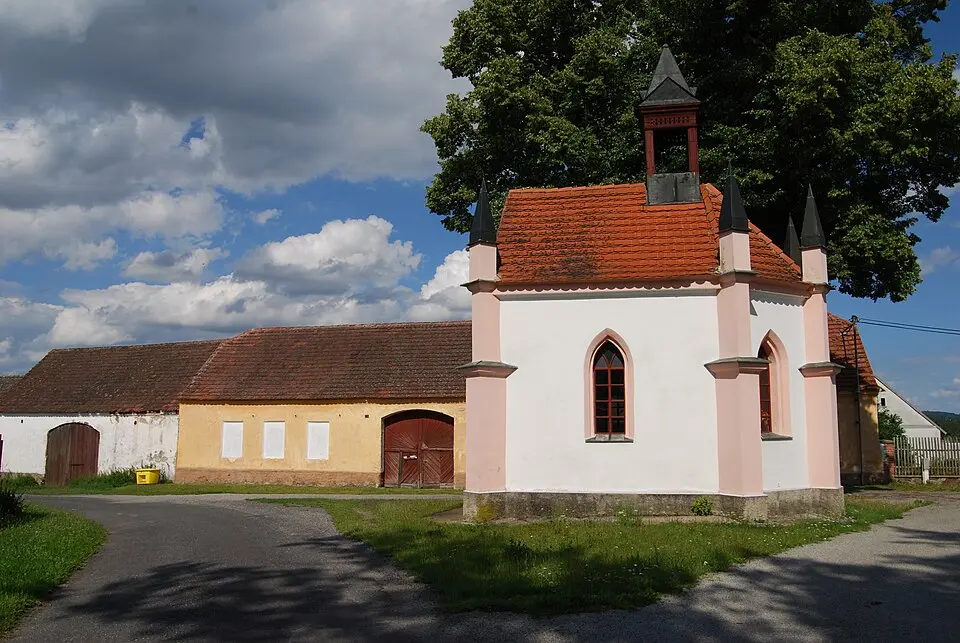 Temešvár