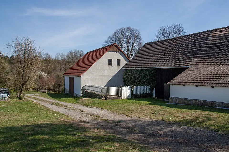 Temešvár