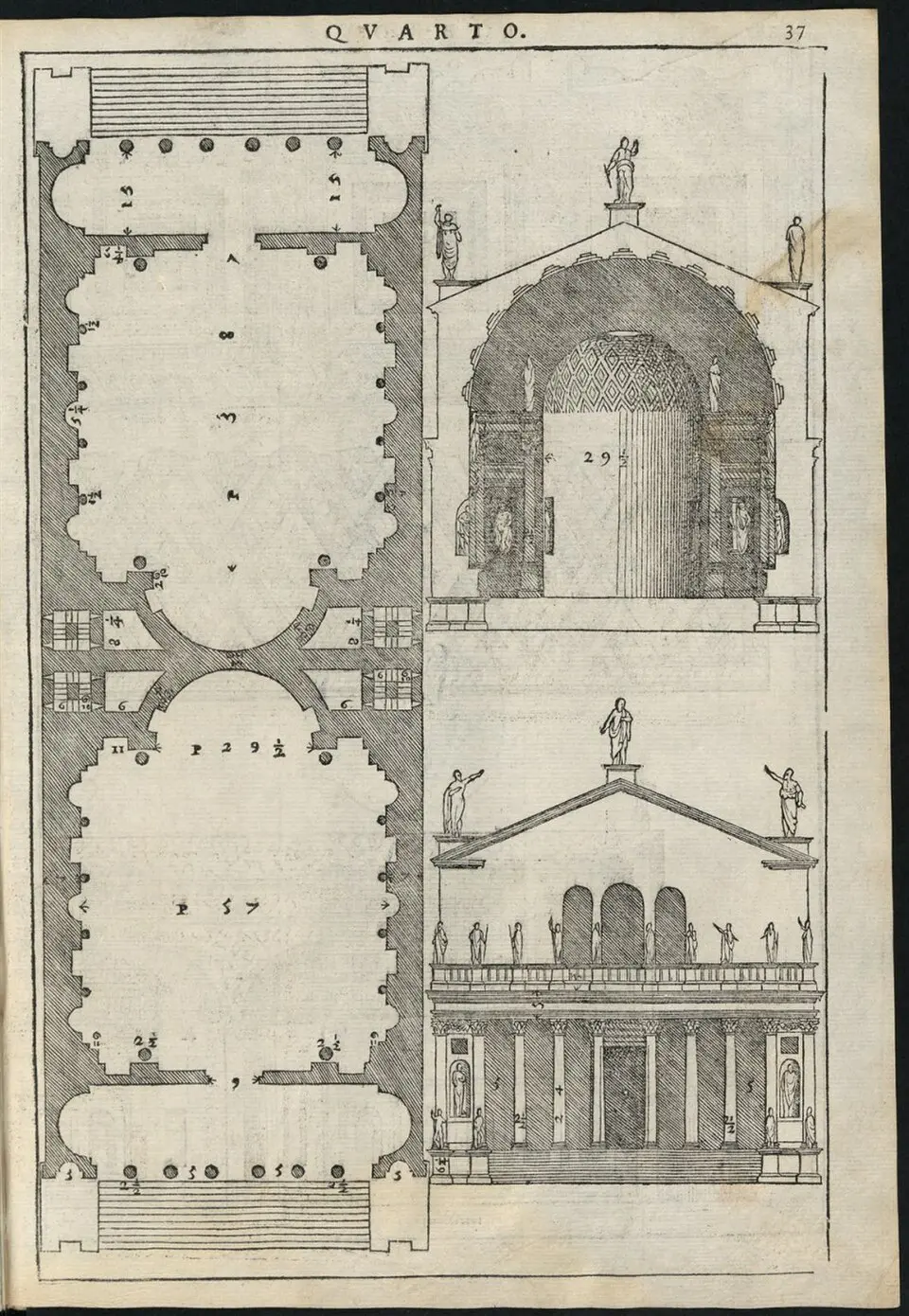 Tempio del Sole