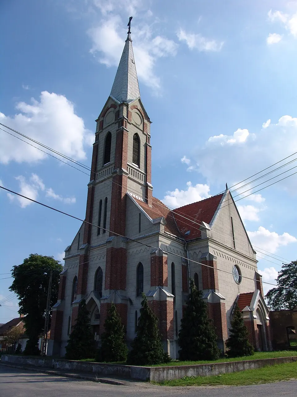Immagine: Tikoov · Public domain Marcalgergelyi