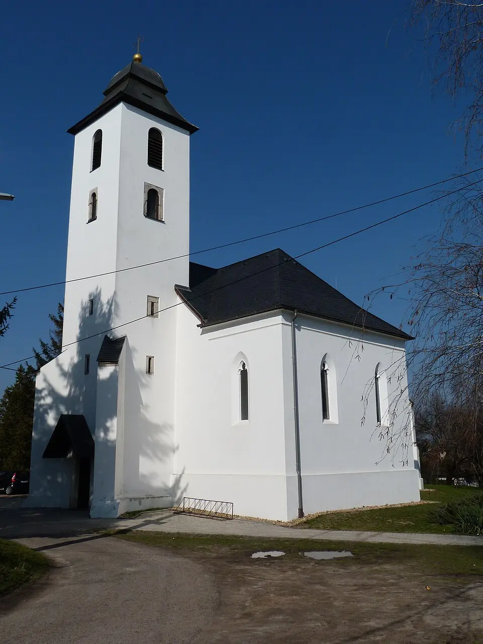 Sülysáp