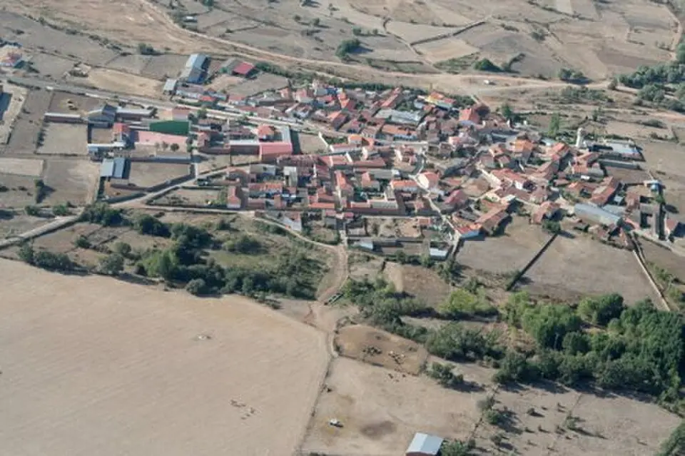 Obrázek: Jescribanor · CC BY-SA 4.0 Tenebrón