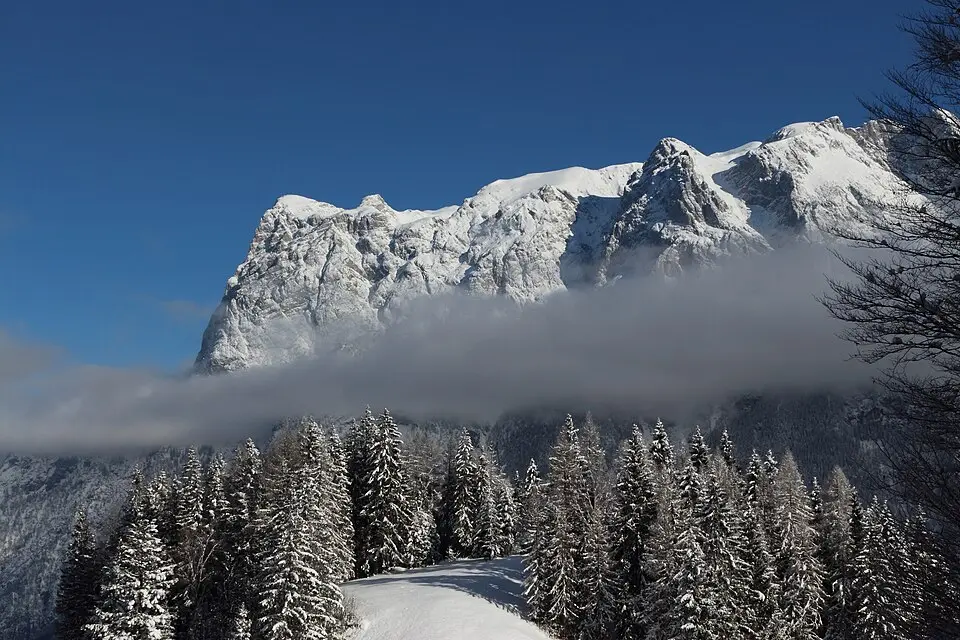 Hochkogel