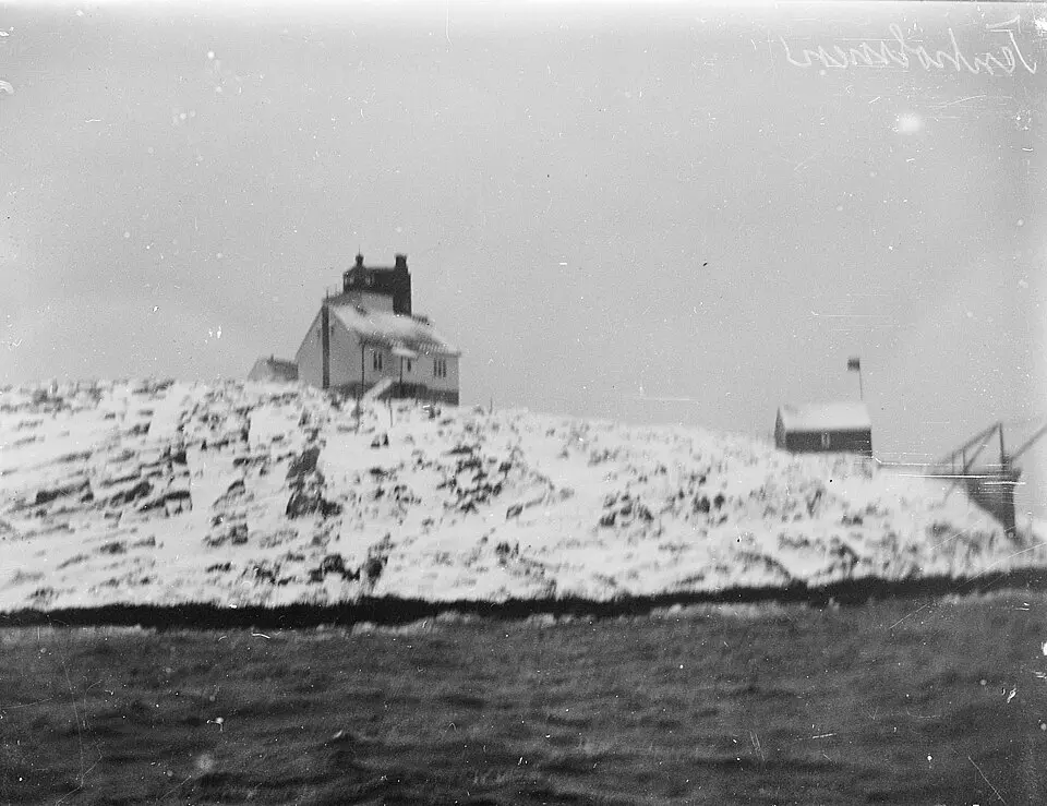 Givær