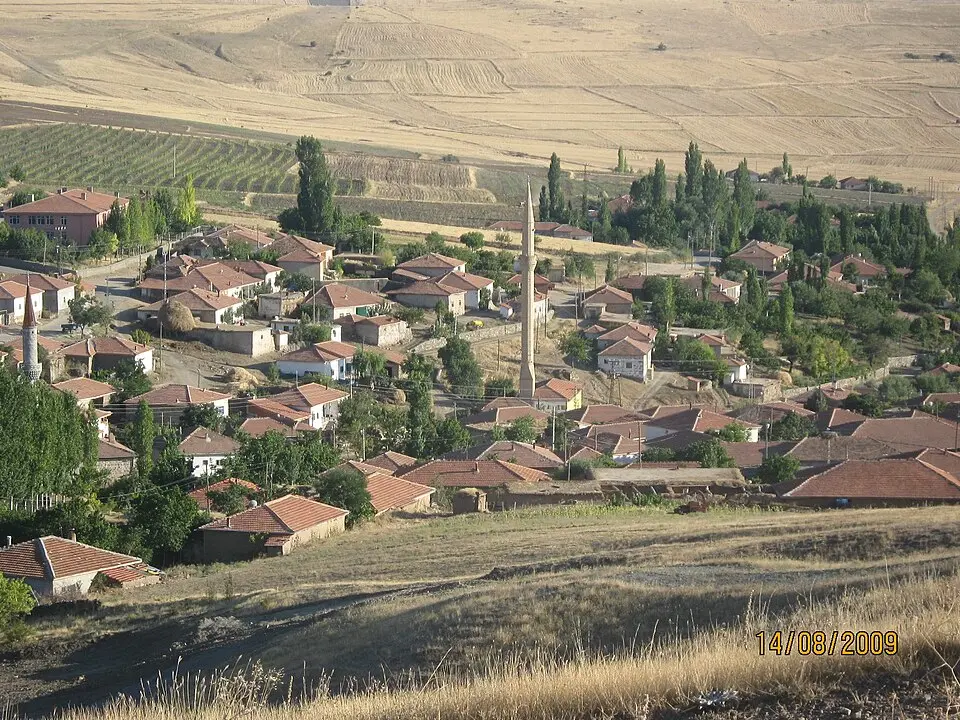 Büyükabdiuşağı
