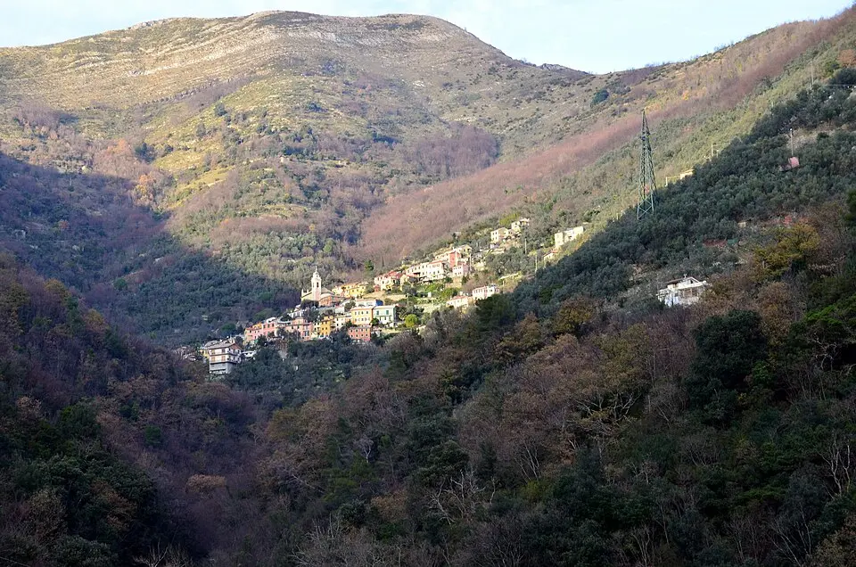 Teriasca