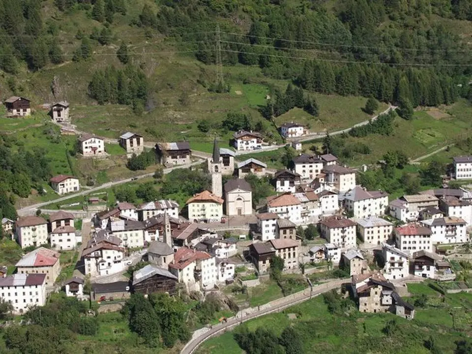 Termenago