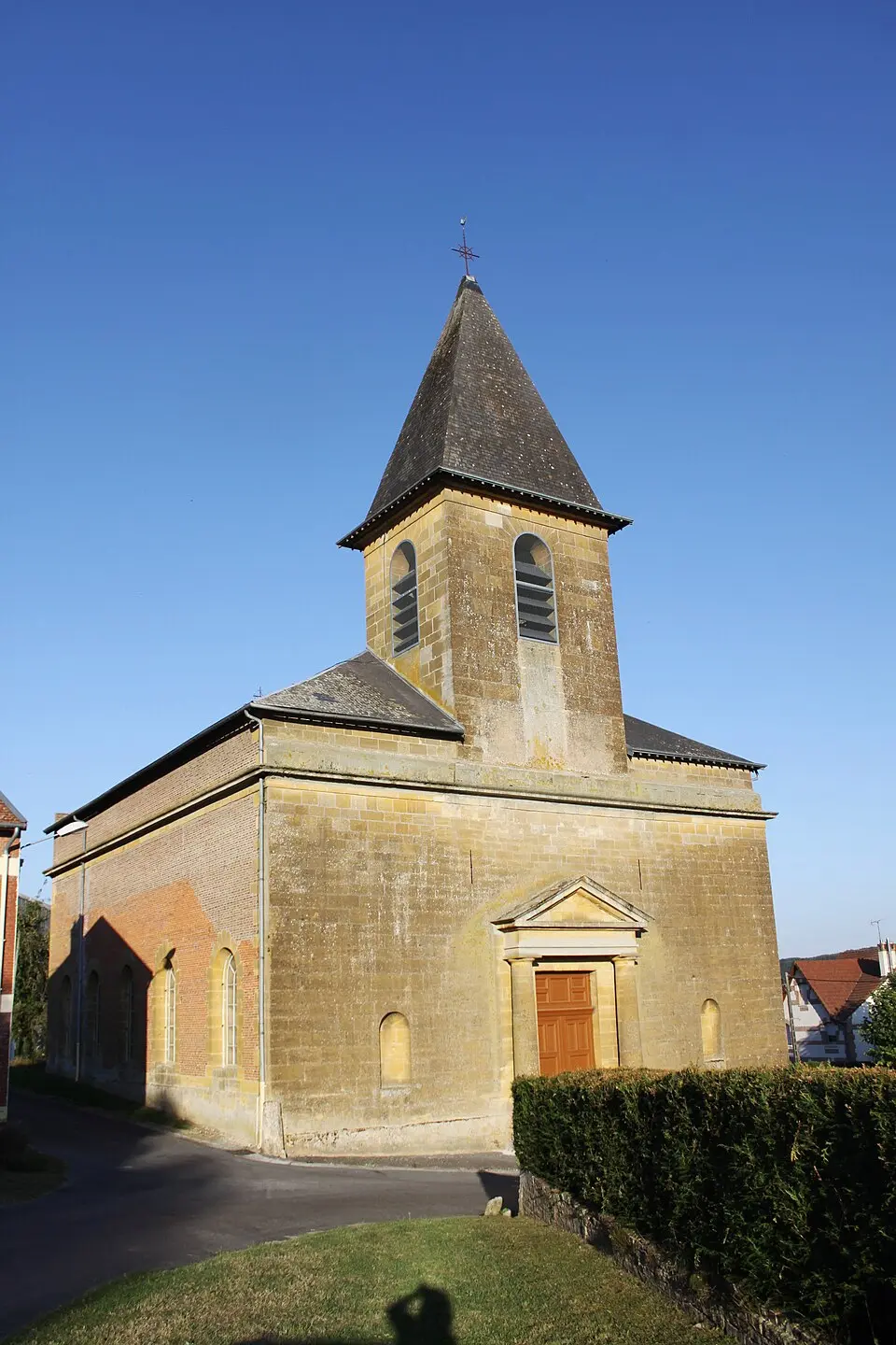 Termes