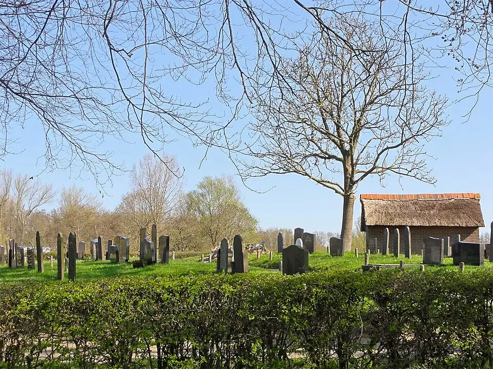 Mariënklooster