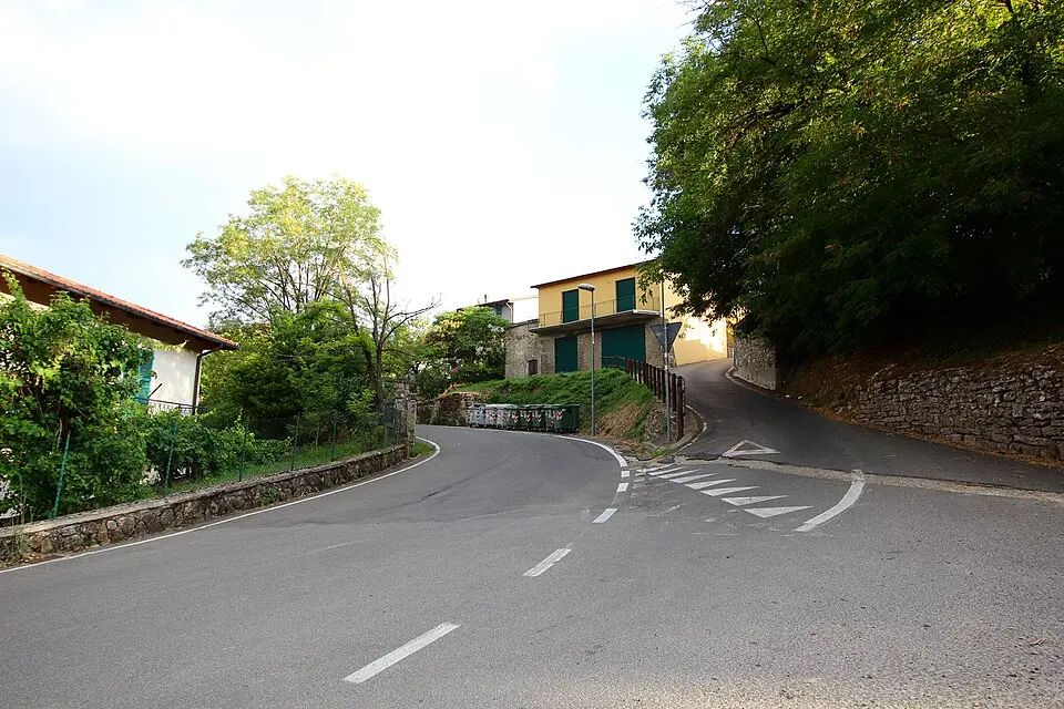 Terrossola