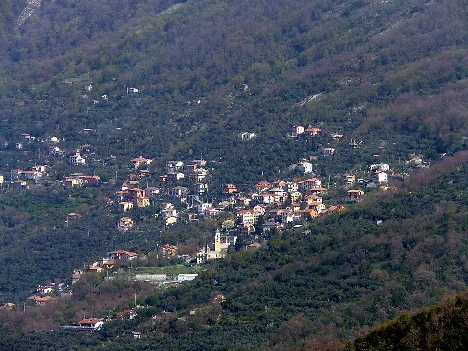 Testana