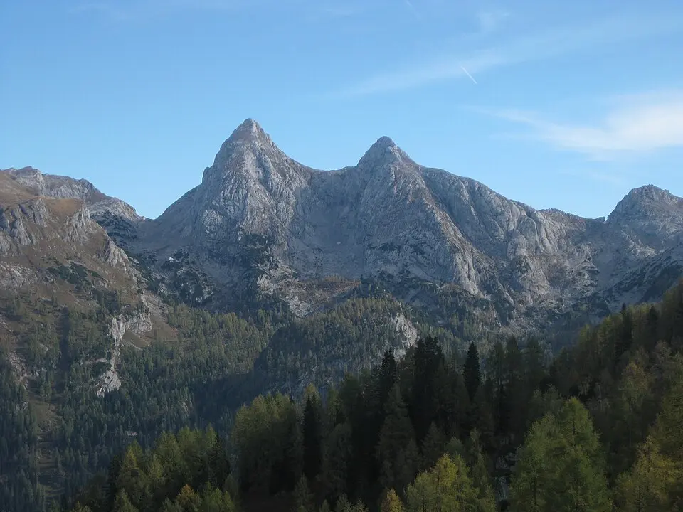 Image: Thorsten Hartmann · CC BY-SA 3.0 Großes Teufelshorn