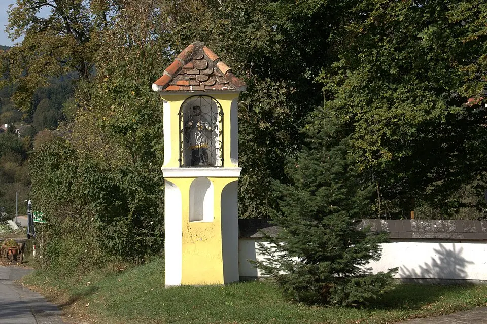 Bildstock