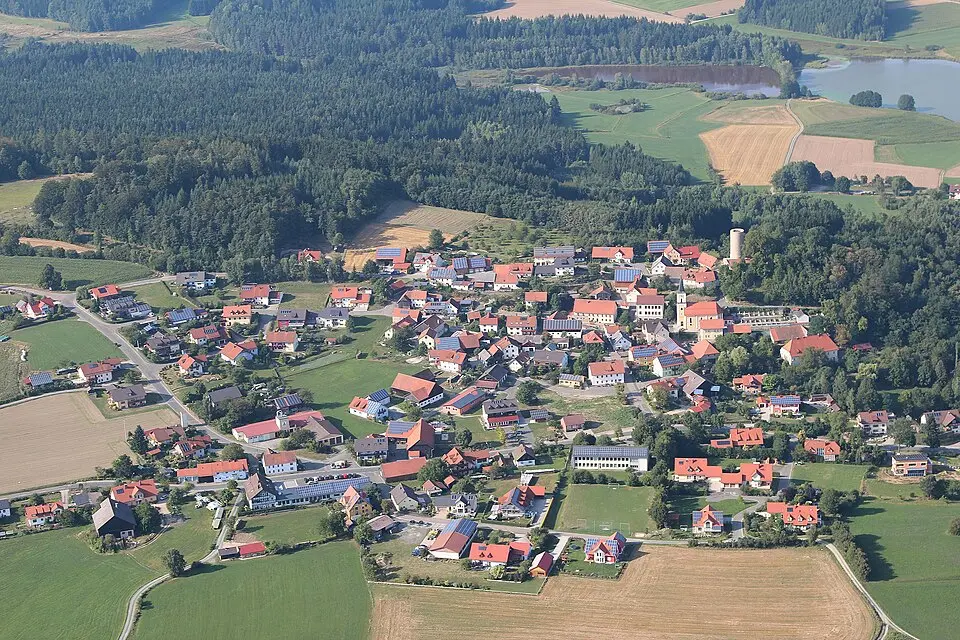 Image: A. Köppl · CC BY 3.0 Thanstein