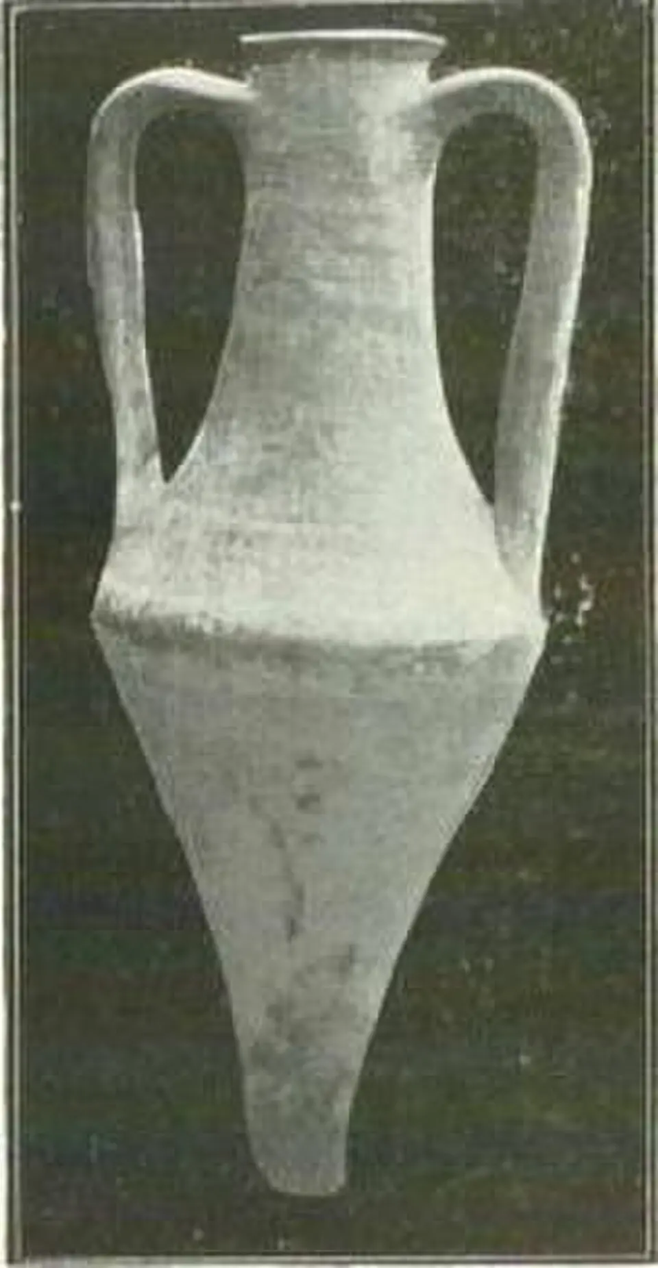 Poiana