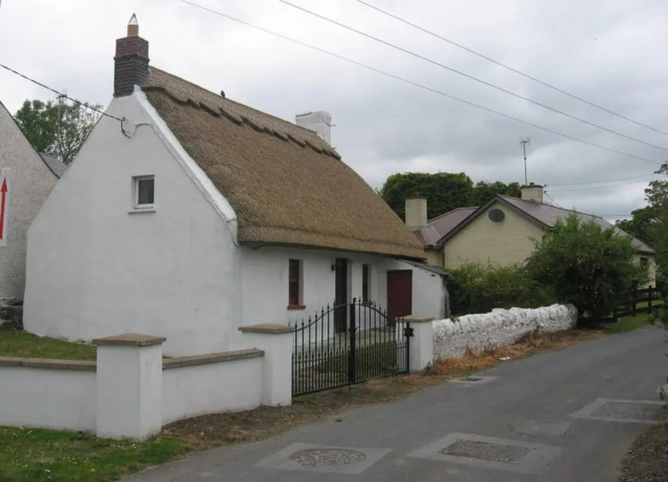 Baltray