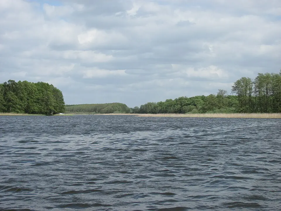 Thüren