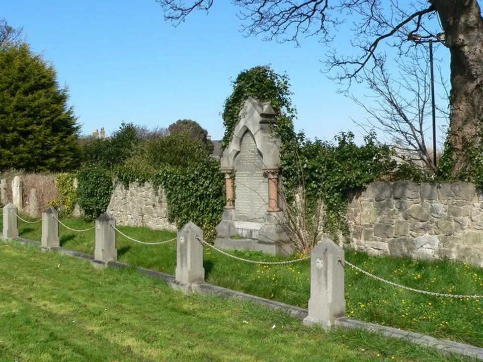 Abergele