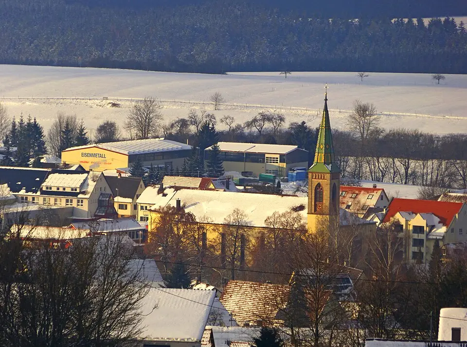 Denkingen