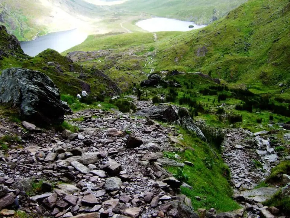 Cnoc na Toinne