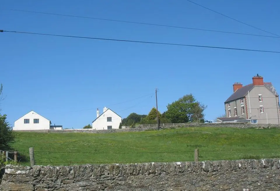 Burwen