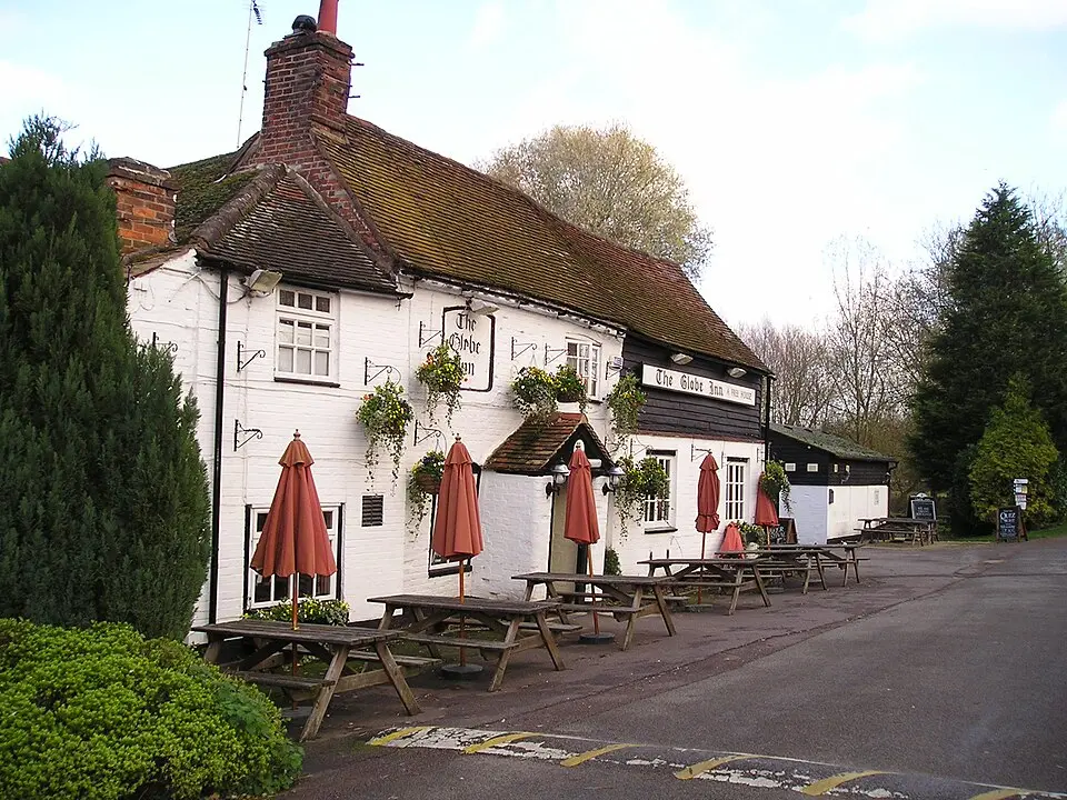 Linslade