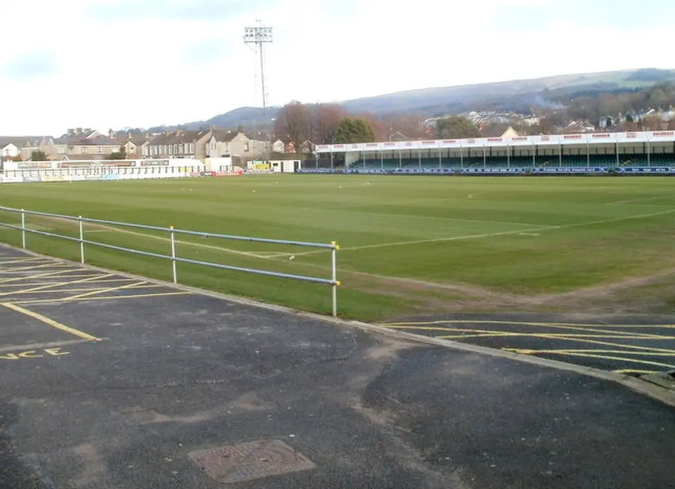 The Gnoll