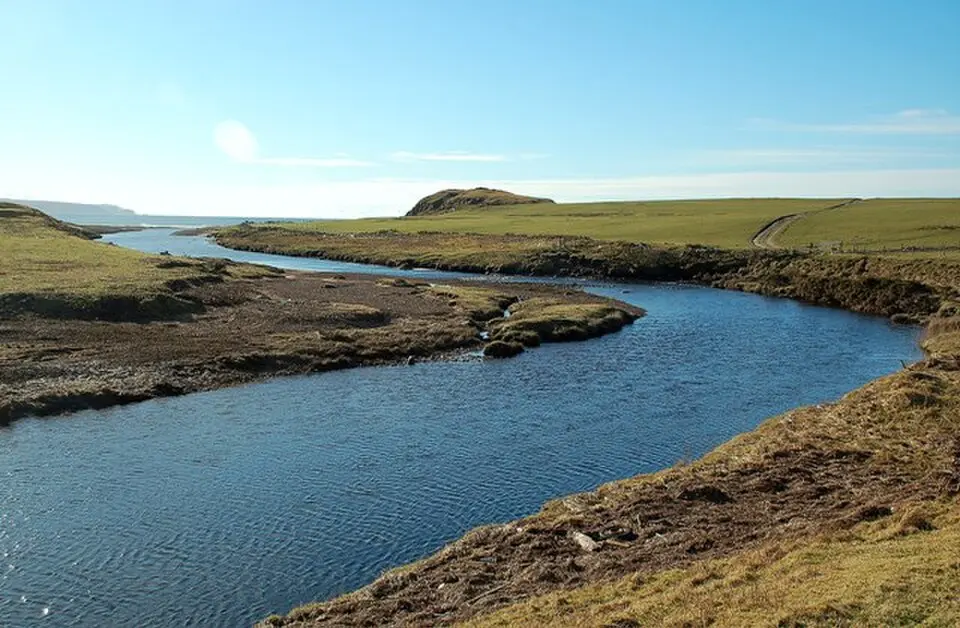Laggan