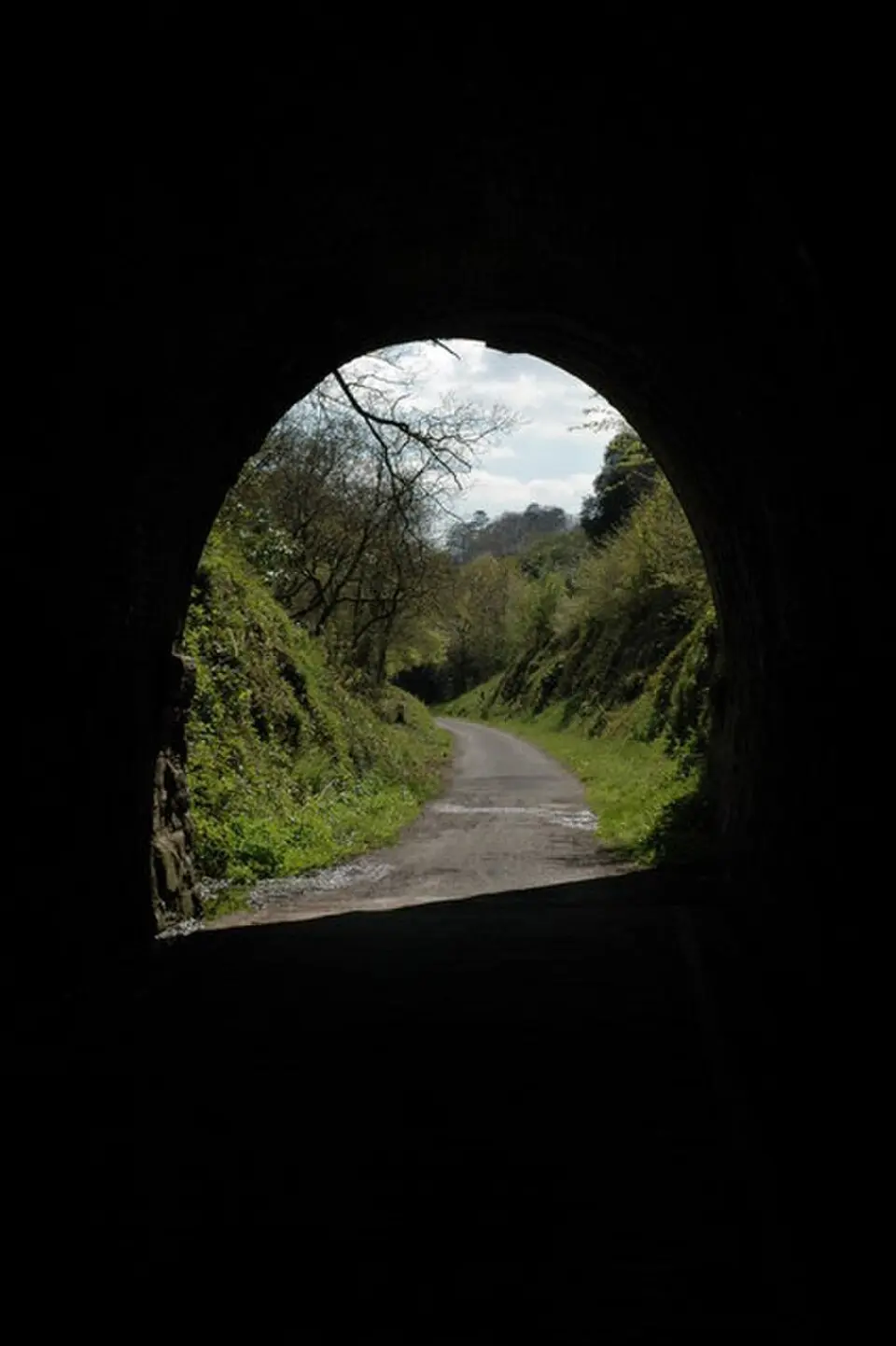 Landcross
