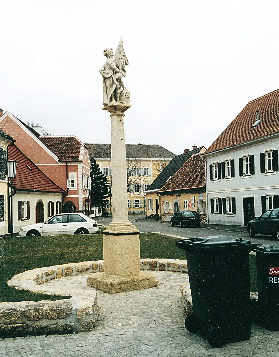Florianisäule