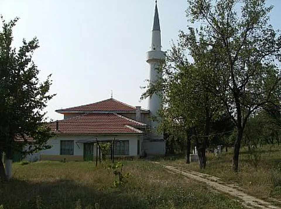 Правда