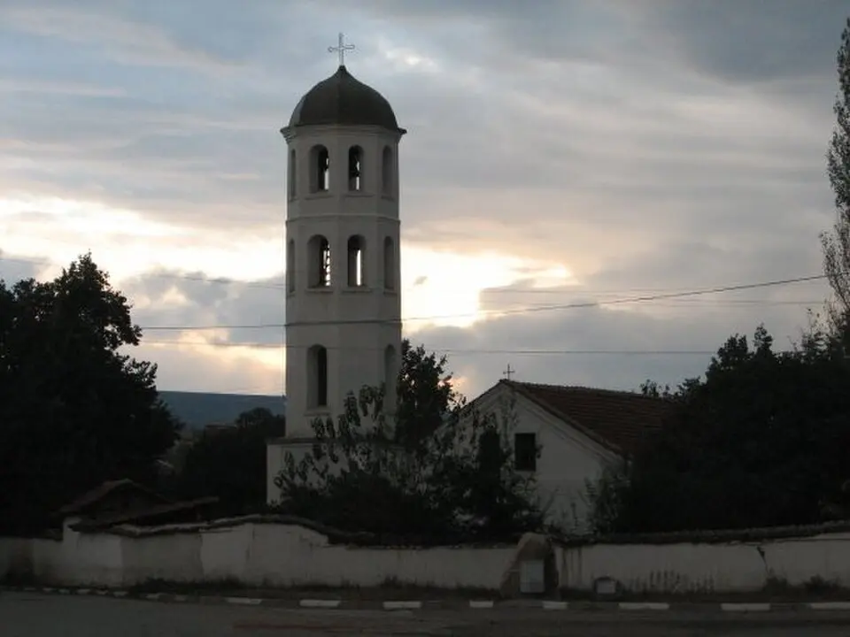 Bild: Kalugerovo · CC BY-SA 3.0 Калугерово