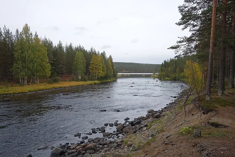 Malån