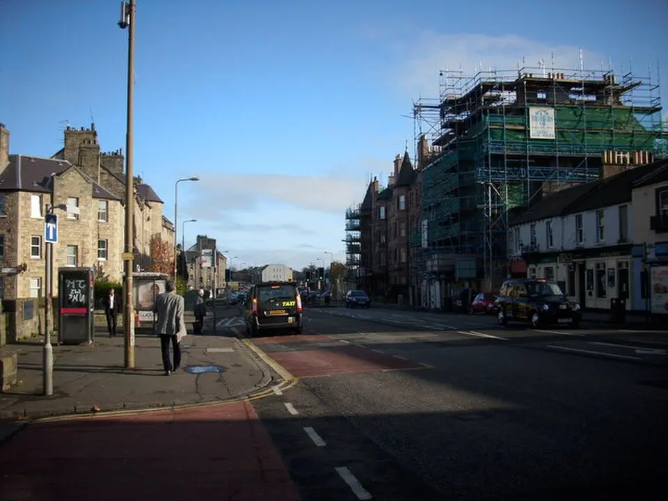 Portobello