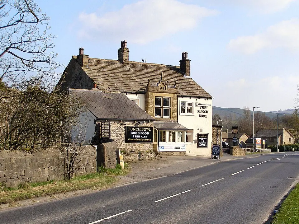 Earby