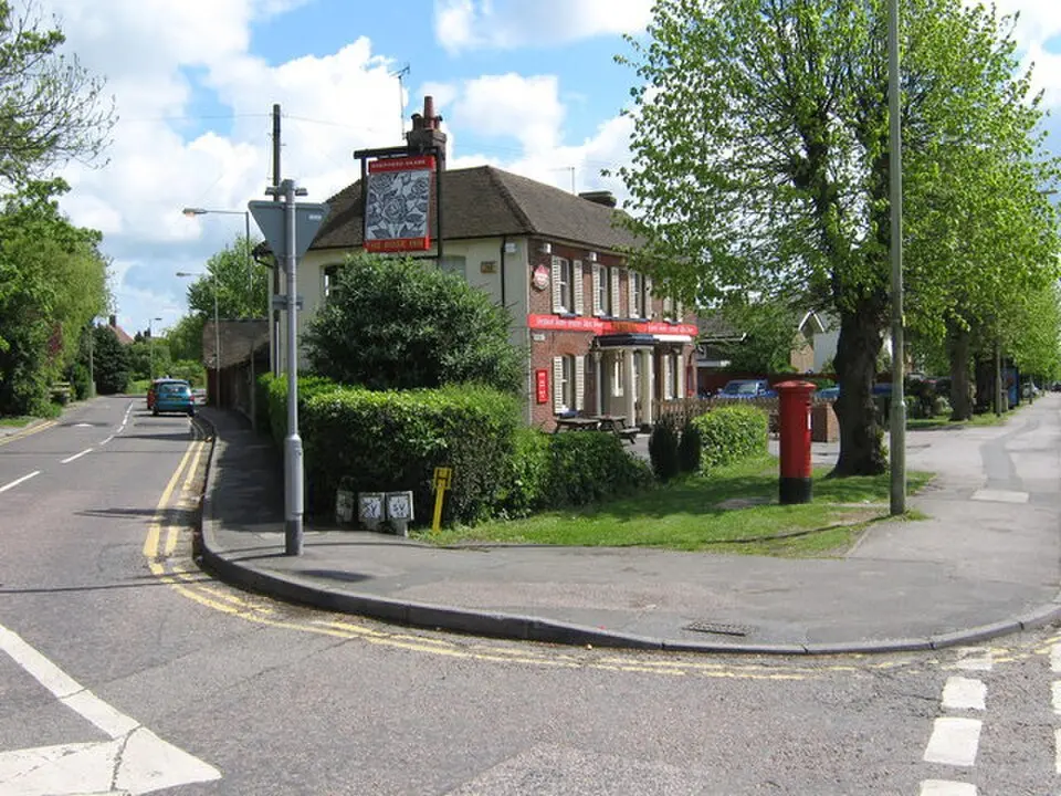 Kennington