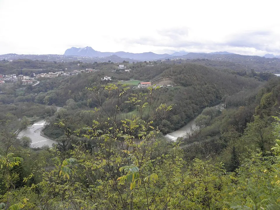 Sabato