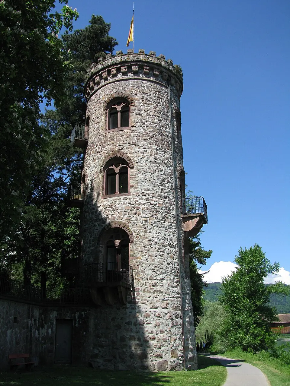 Obrázek: Dimelina · CC BY-SA 3.0 Diebsturm