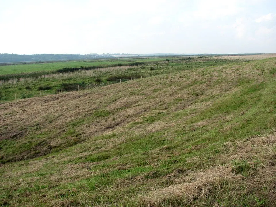 Blakeney Chapel