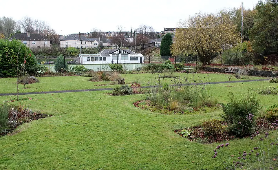 Hampden Park (1873)