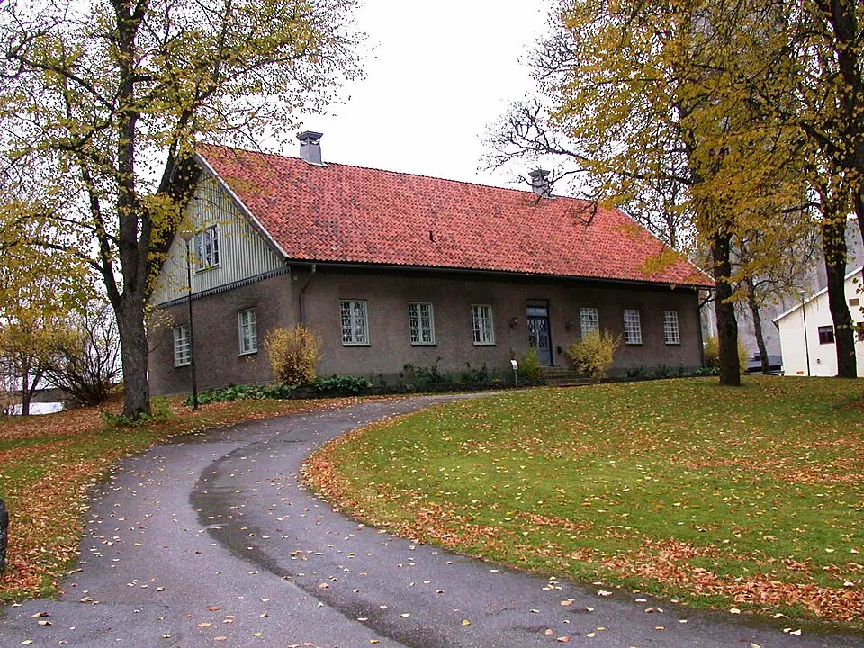 Dannemora