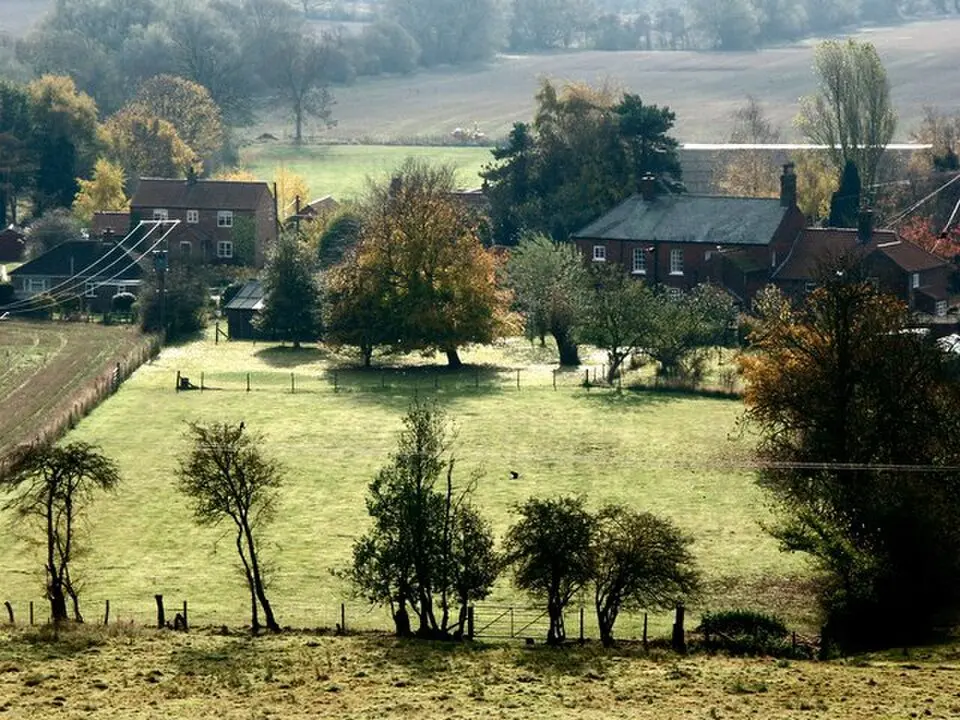 Bolingbroke
