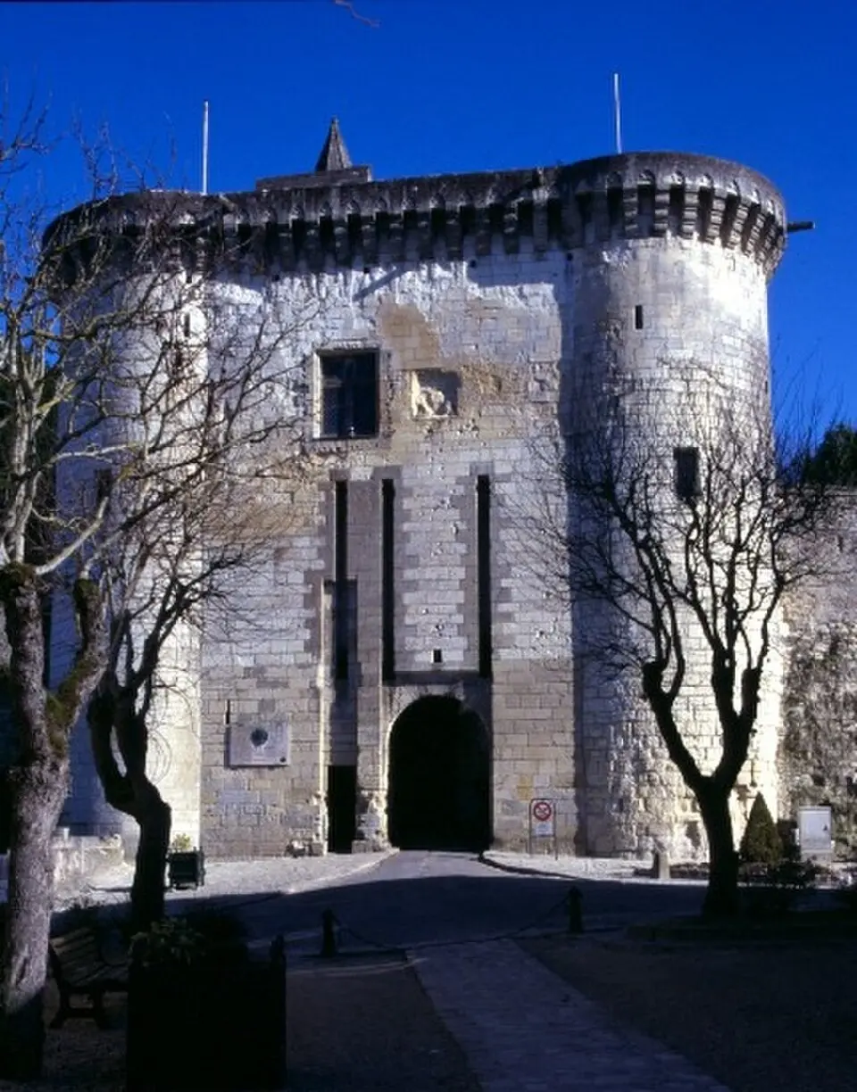 musée du Terroir de Loches