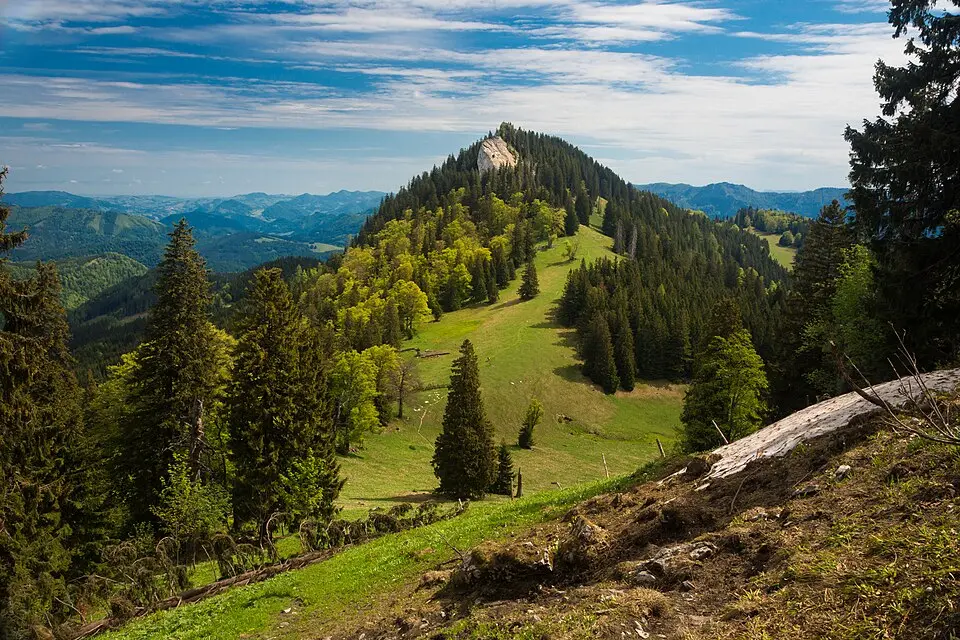 Alpstein