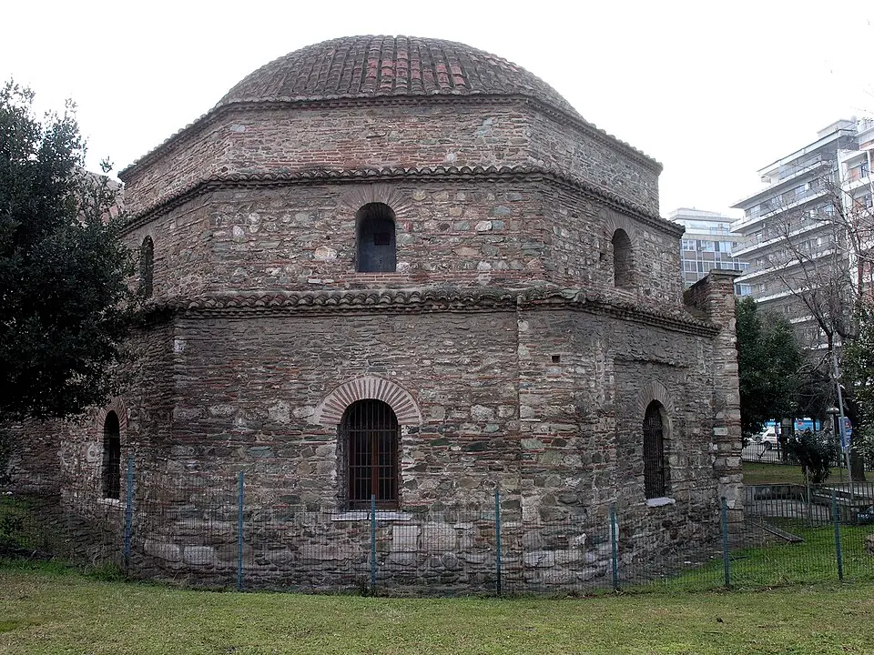 Bey Hamam
