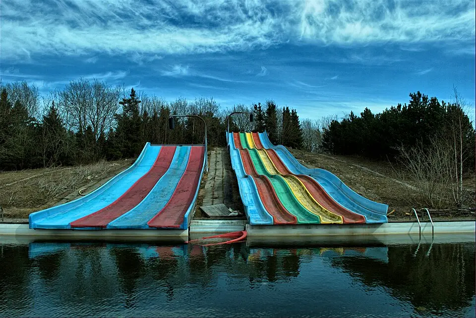 Fun Park Fyn